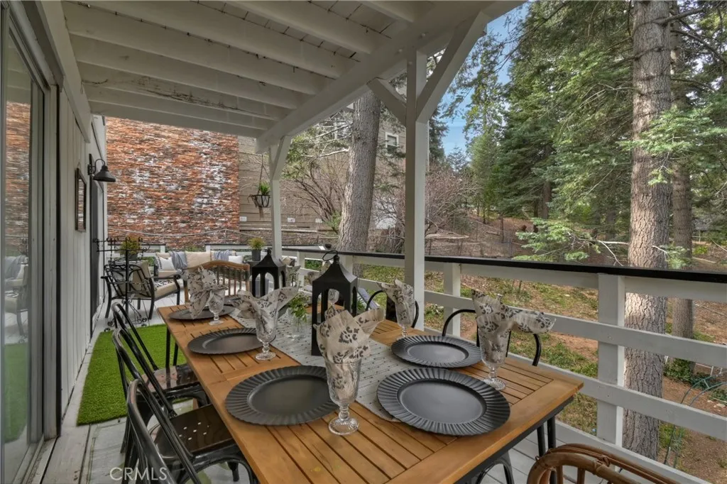 Additional image 37 of 696 Rose Lane, Twin Peaks, CA 92391