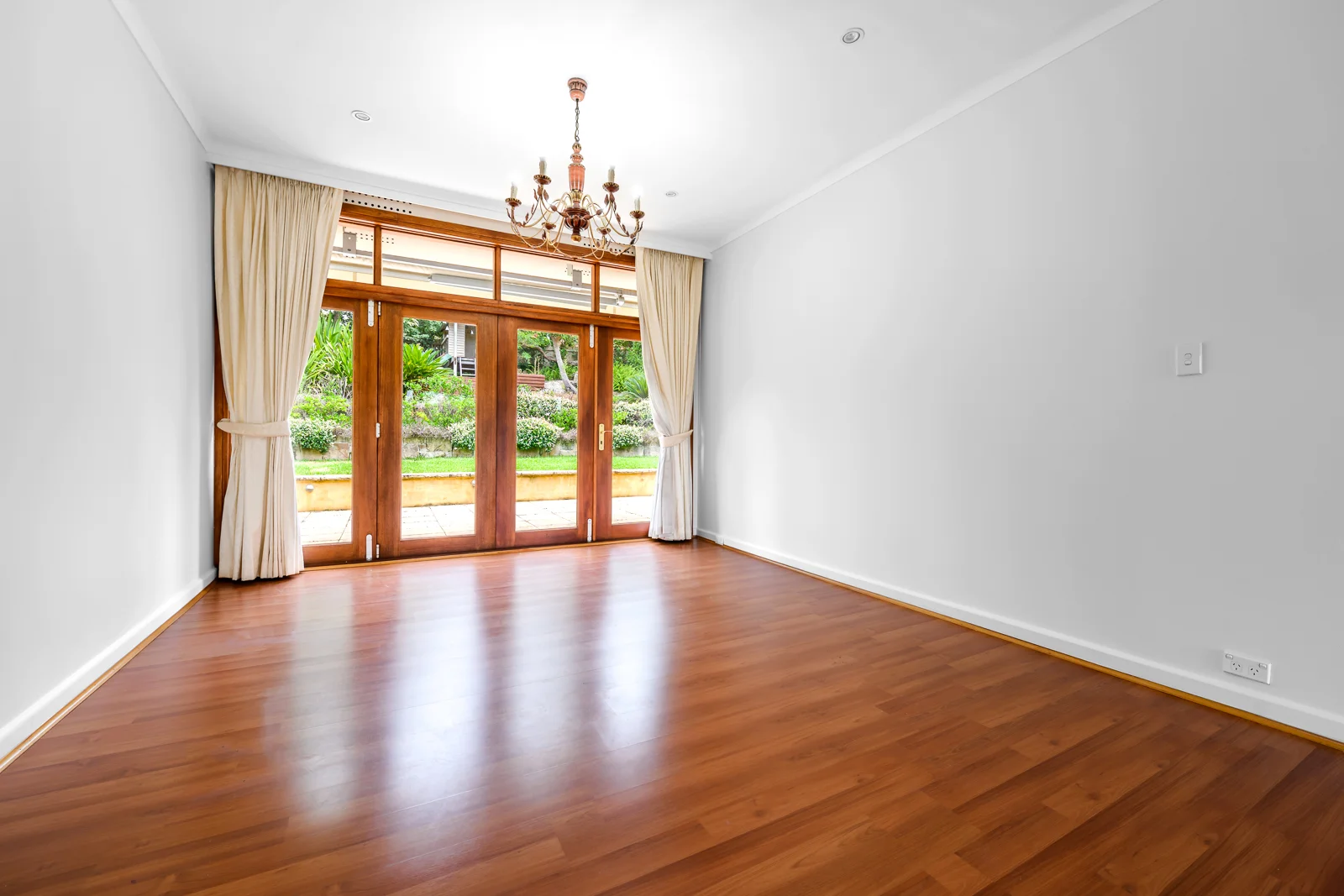 Additional image 4 of 28 Winchester Avenue, Lindfield NSW 2070