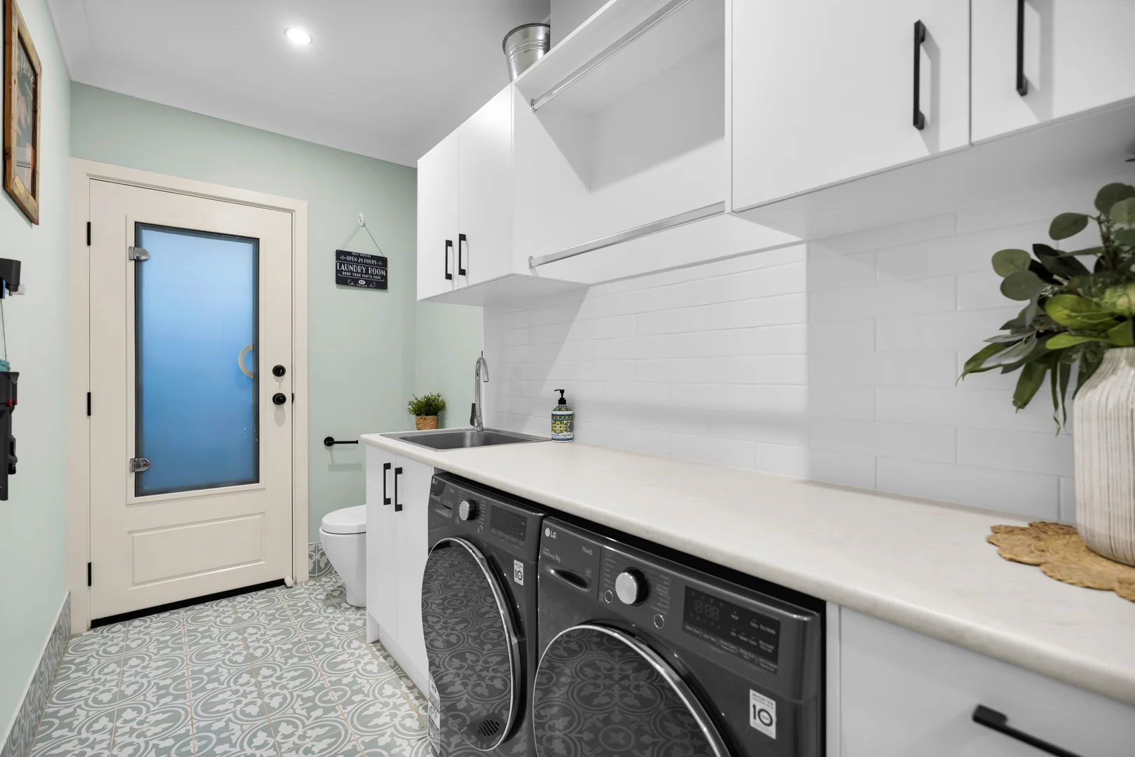 Additional image 14 of 49 Arena Street, Spring Farm NSW 2570