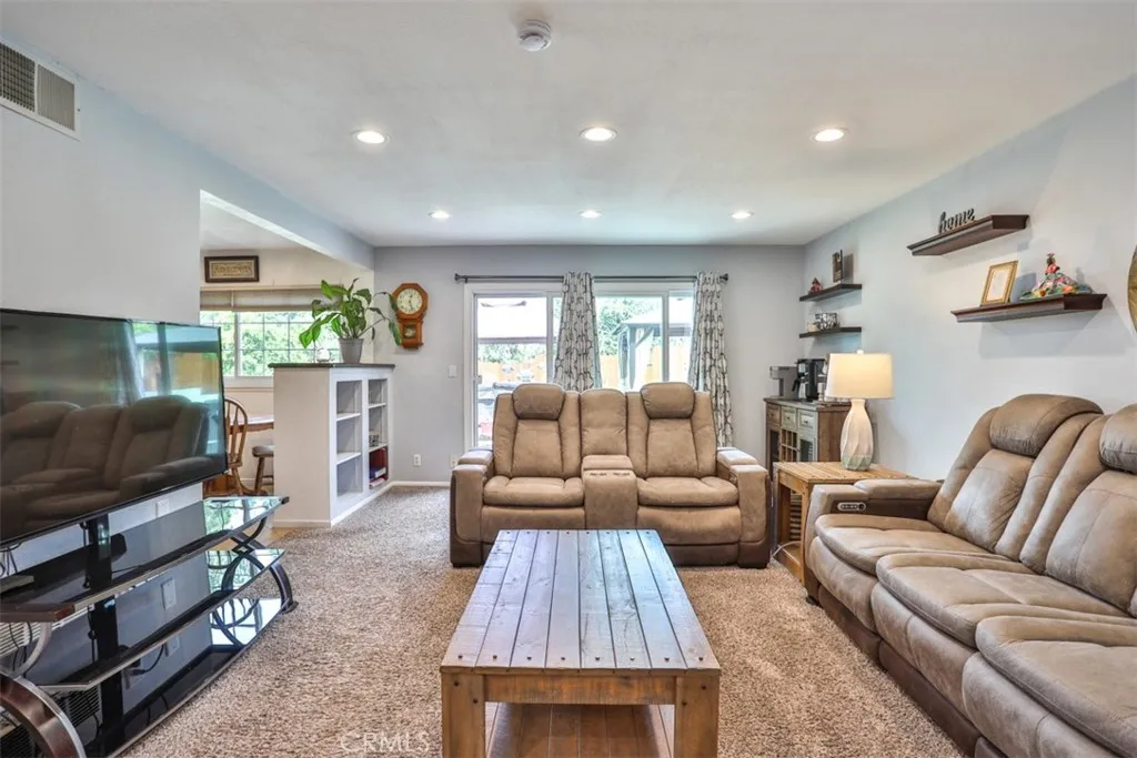 Additional image 68 of 321 Blossom Pl, Brea, CA 92821