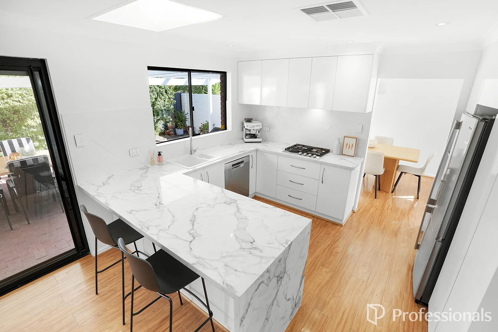 Additional image 14 of 35 Adenandra Way, Greenwood WA 6024