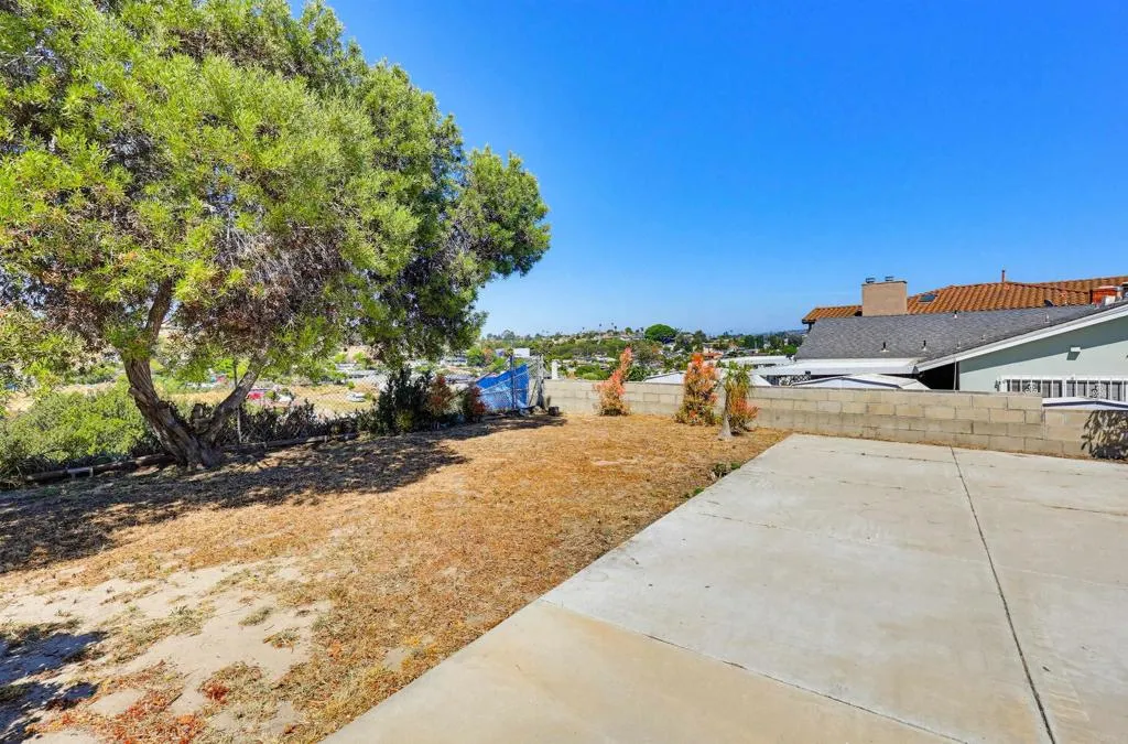 Additional image 42 of 7128 Jacmar Avenue, San Diego, CA 92114