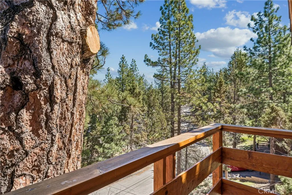 Additional image 60 of 108 W Aeroplane Boulevard, Big Bear City, CA 92314