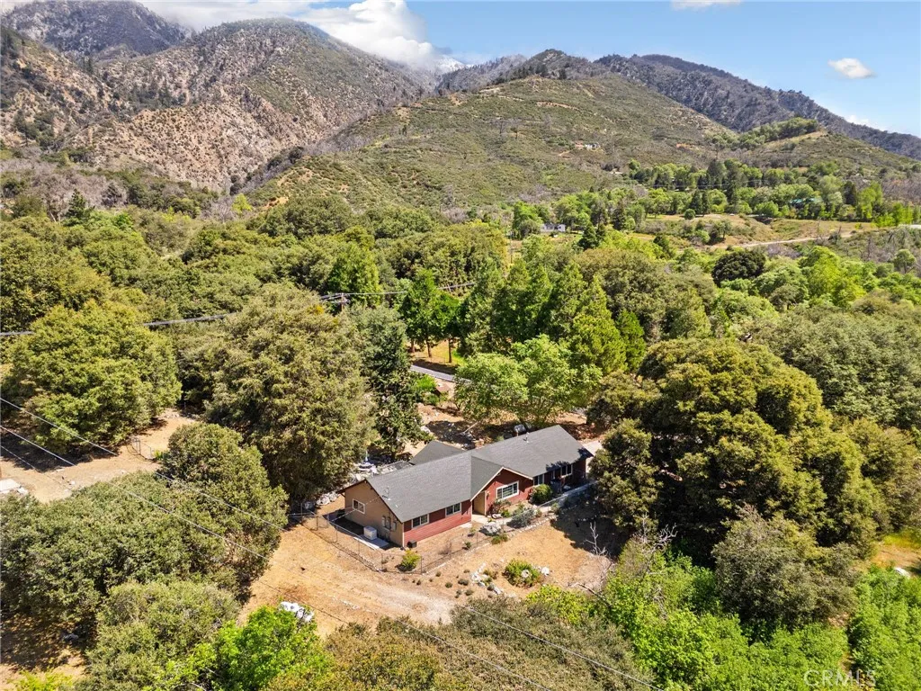 Additional image 53 of 39804 Pine Bench Rd, Yucaipa, CA 92399