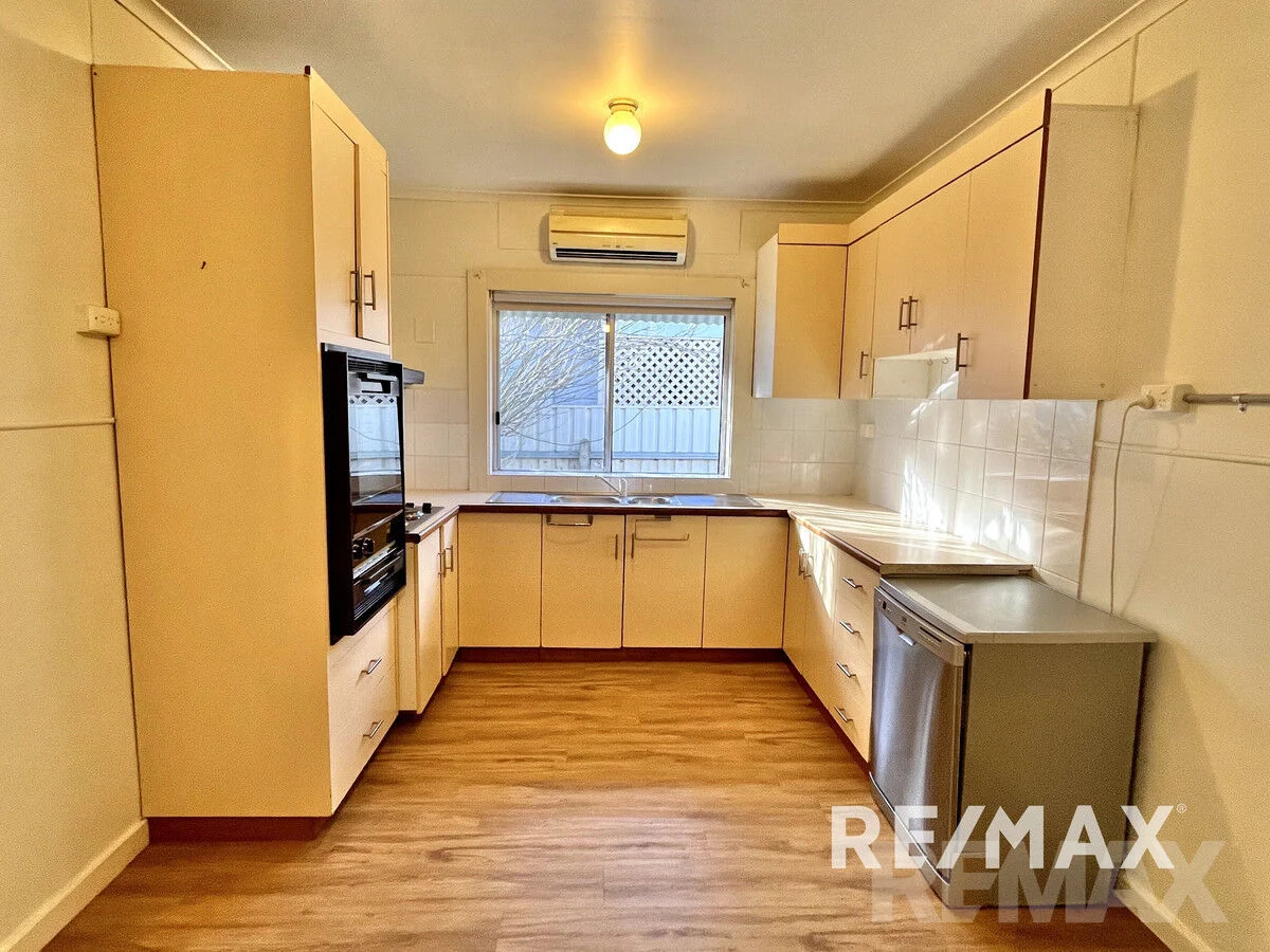 Additional image 6 of 18 Morundah Street, Wagga Wagga NSW 2650
