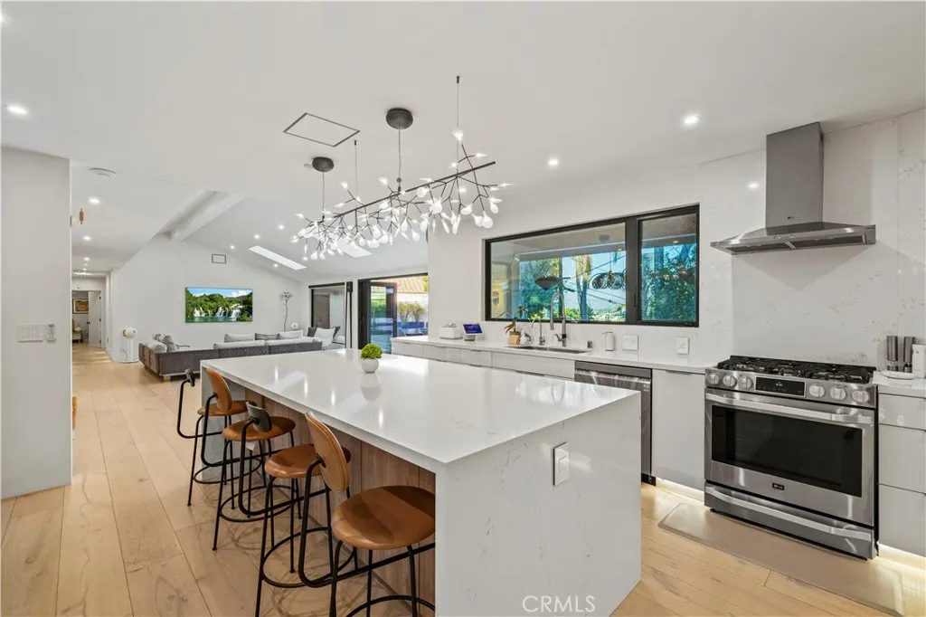 Additional image 61 of 3640 Wrightwood, Studio City, CA 91604