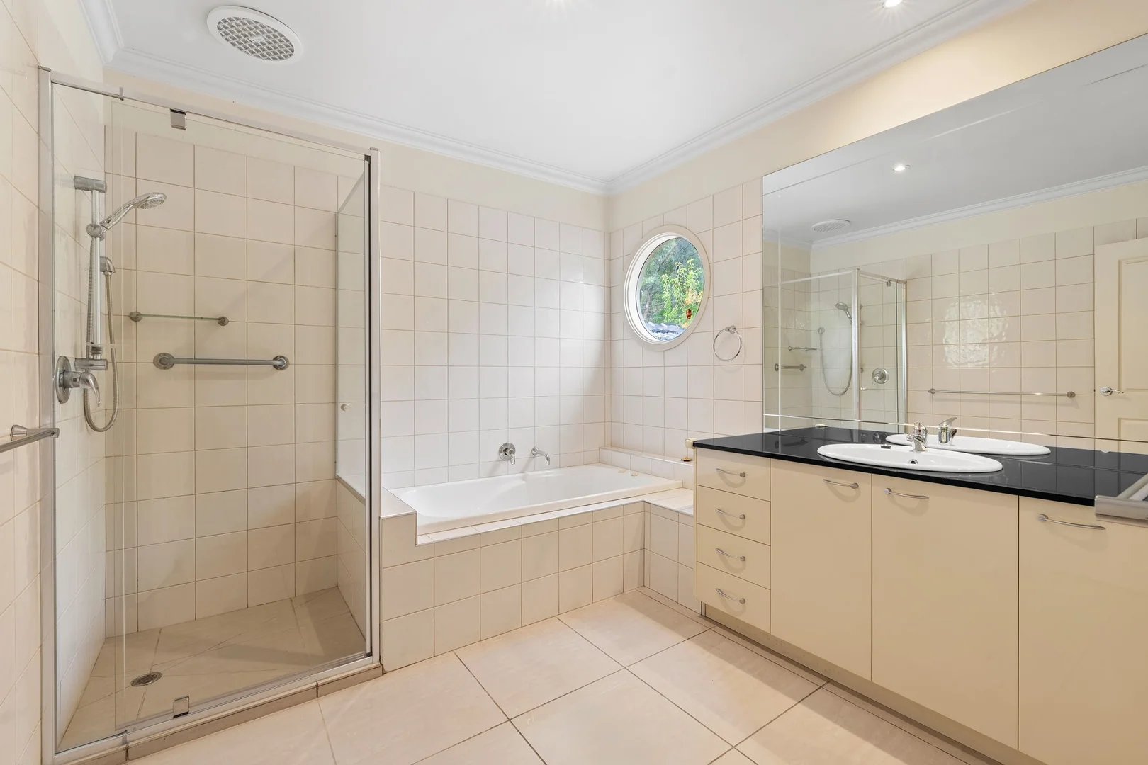 Additional image 9 of 61 Woodhouse Road, Donvale VIC 3111