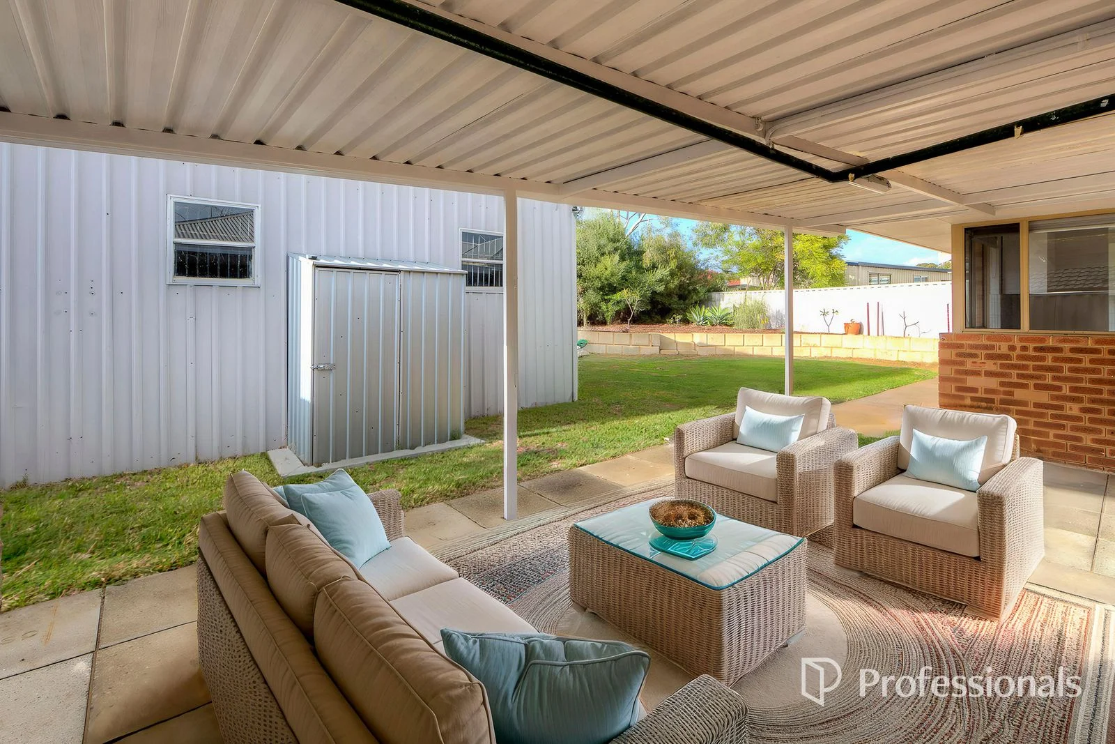 Additional image 8 of 82 Dunmore Circuit, Merriwa WA 6030