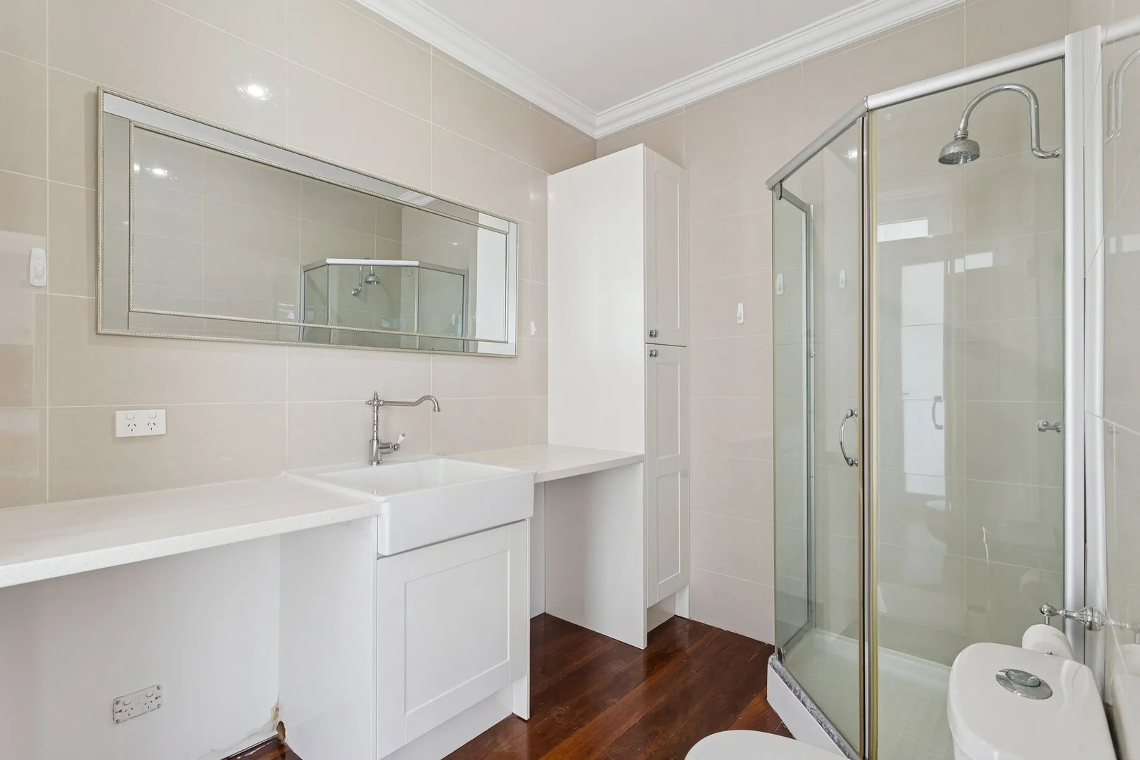 Additional image 16 of 10 Holmesdale Road, Woodbridge WA 6056