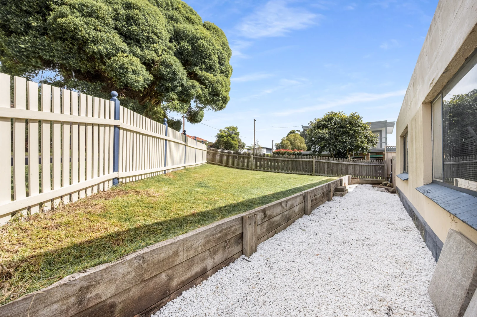 Additional image 20 of 2 Moorak Crescent, Mount Gambier SA 5290