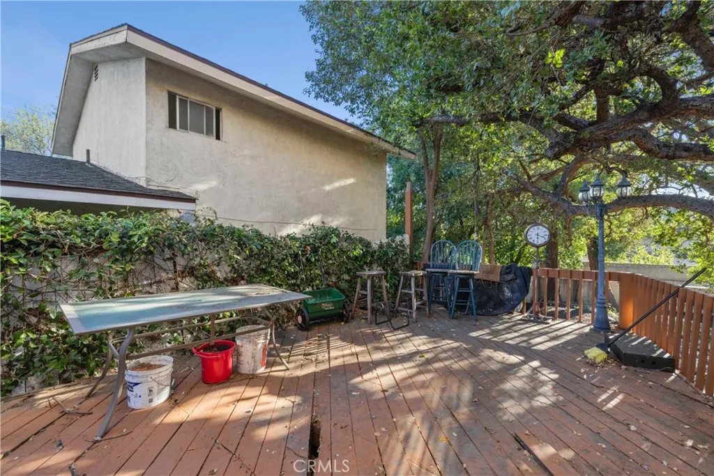 Additional image 134 of 25048 Wheeler Rd, Newhall, CA 91321