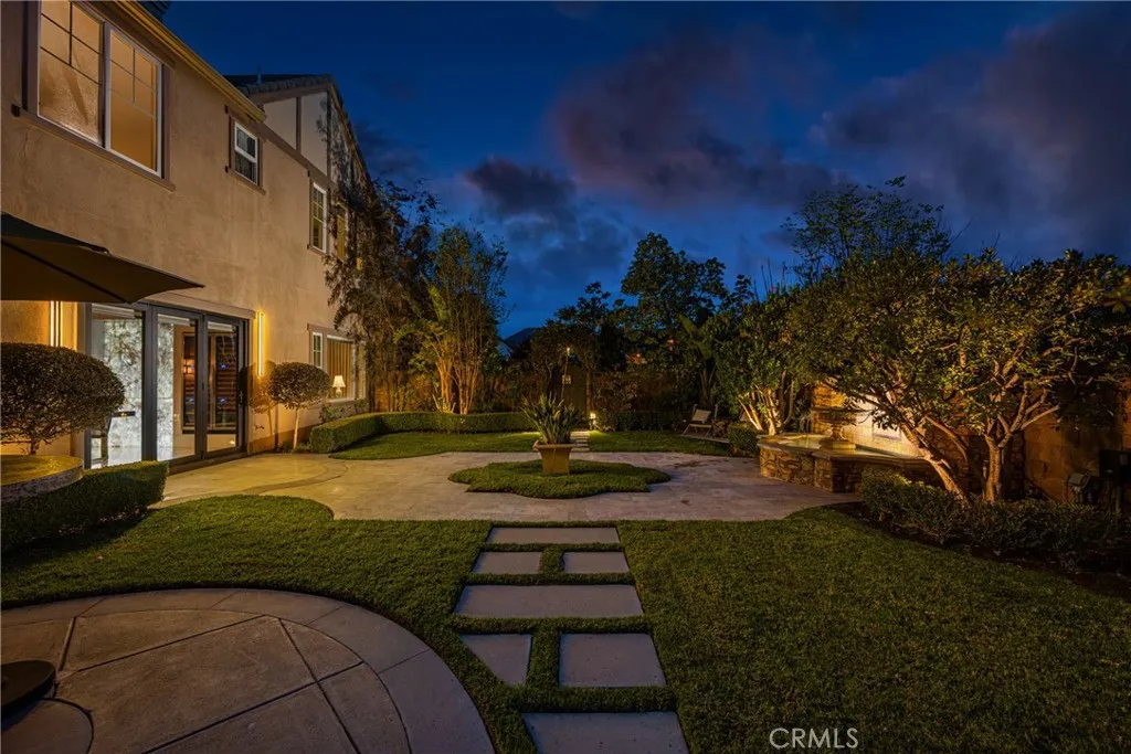 Additional image 140 of 19240 Steeplechase Way, Yorba Linda, CA 92886