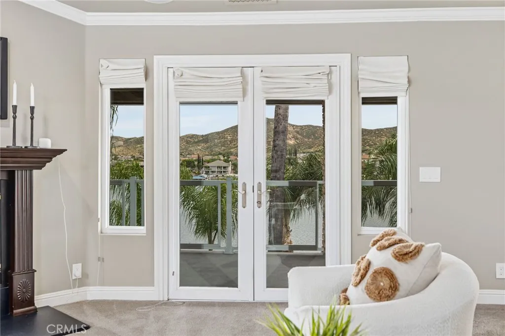 Additional image 38 of 30266 Skippers Way Dr, Canyon Lake, CA 92587
