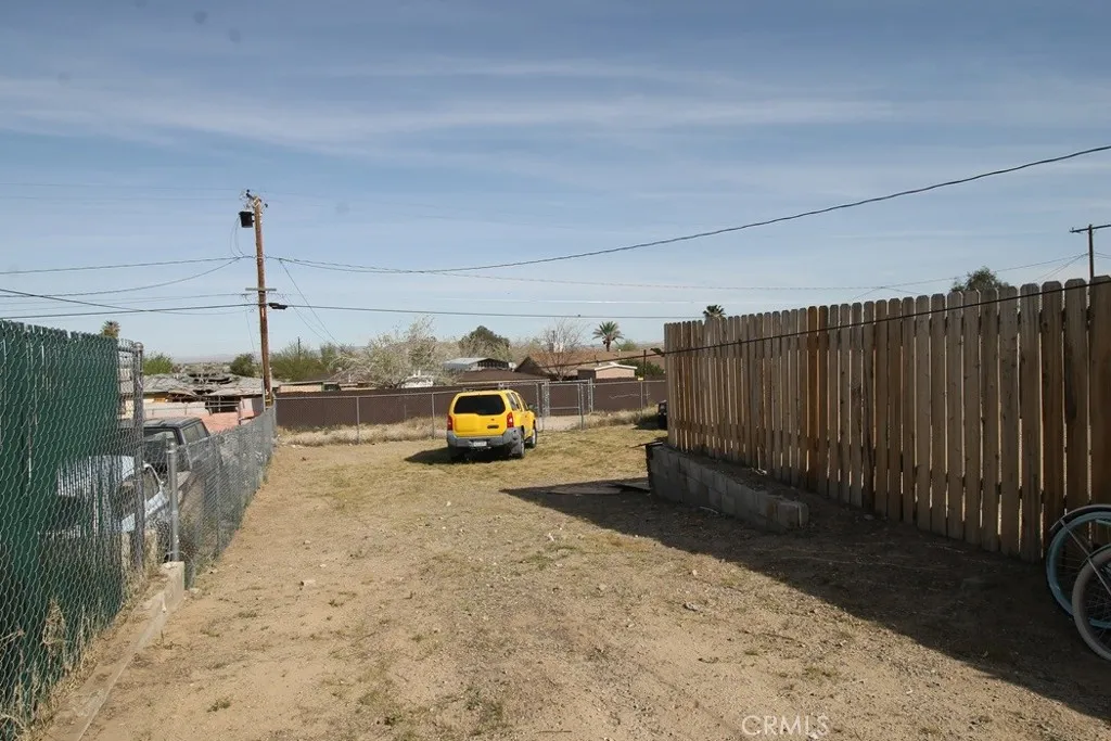 Additional image 34 of 25634 Bejoal St, Barstow, CA 92311