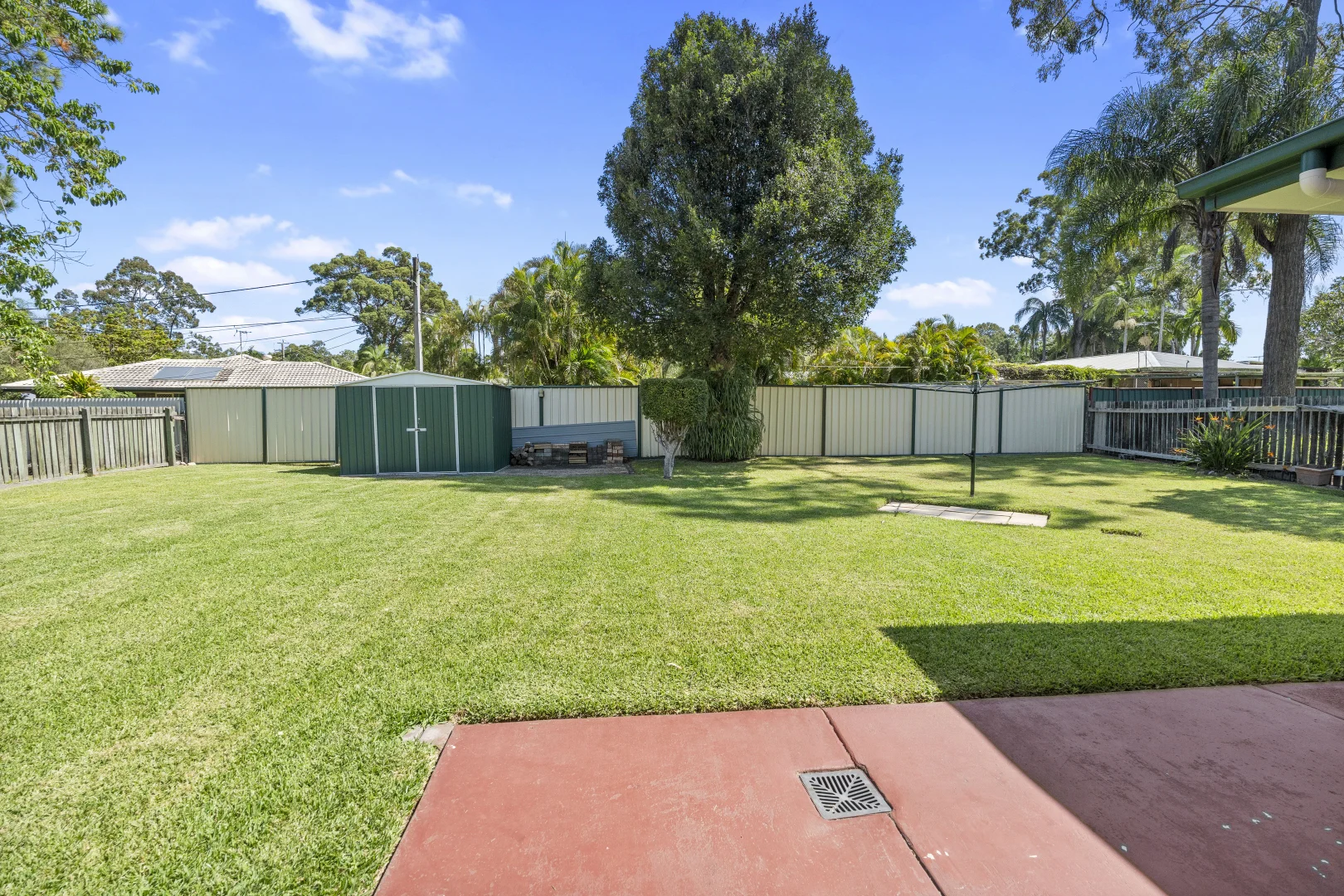 Additional image 23 of 65 Evergreen Avenue, Loganlea QLD 4131
