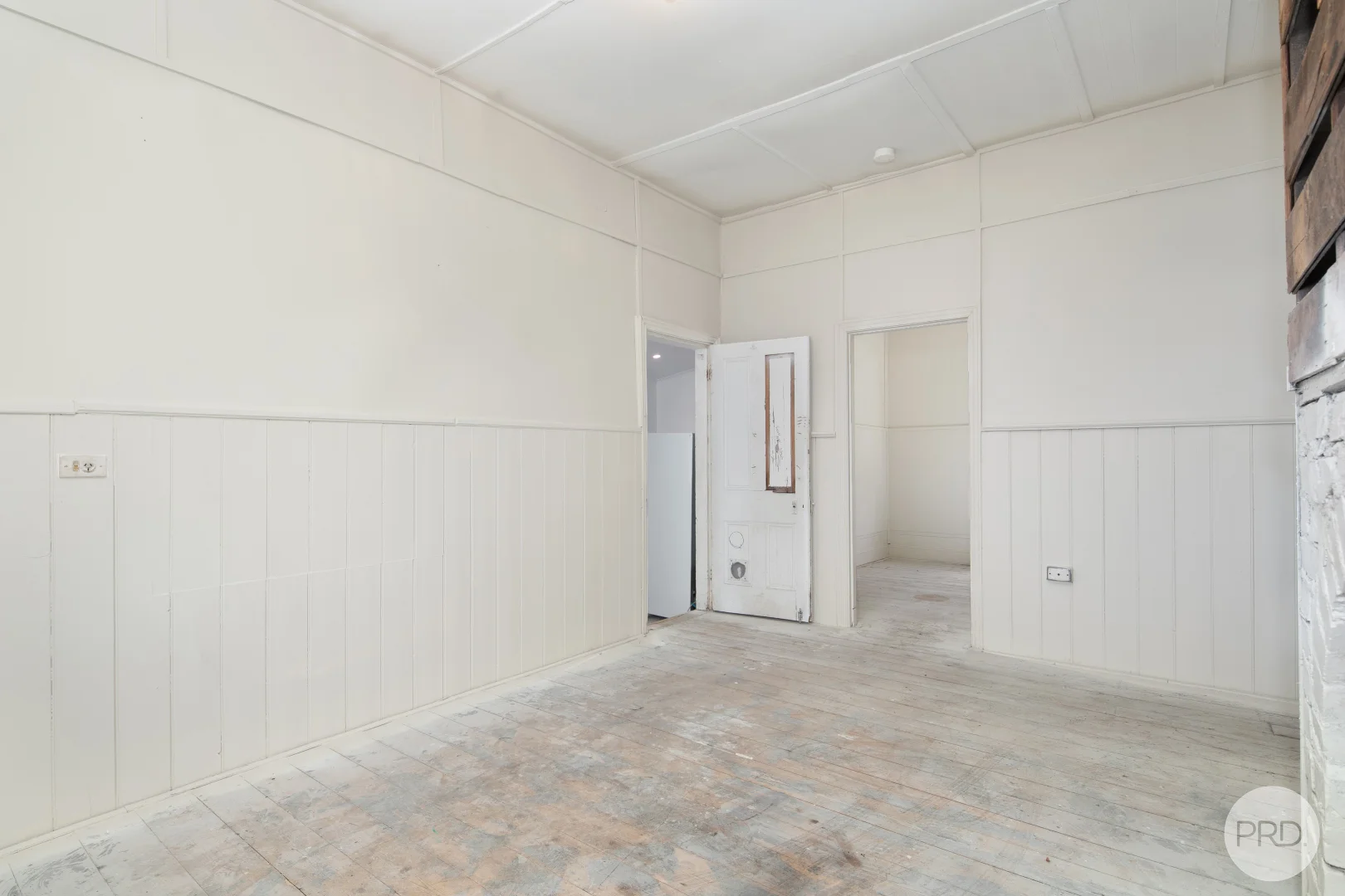 Additional image 4 of 297 Humffray Street North, Brown Hill VIC 3350