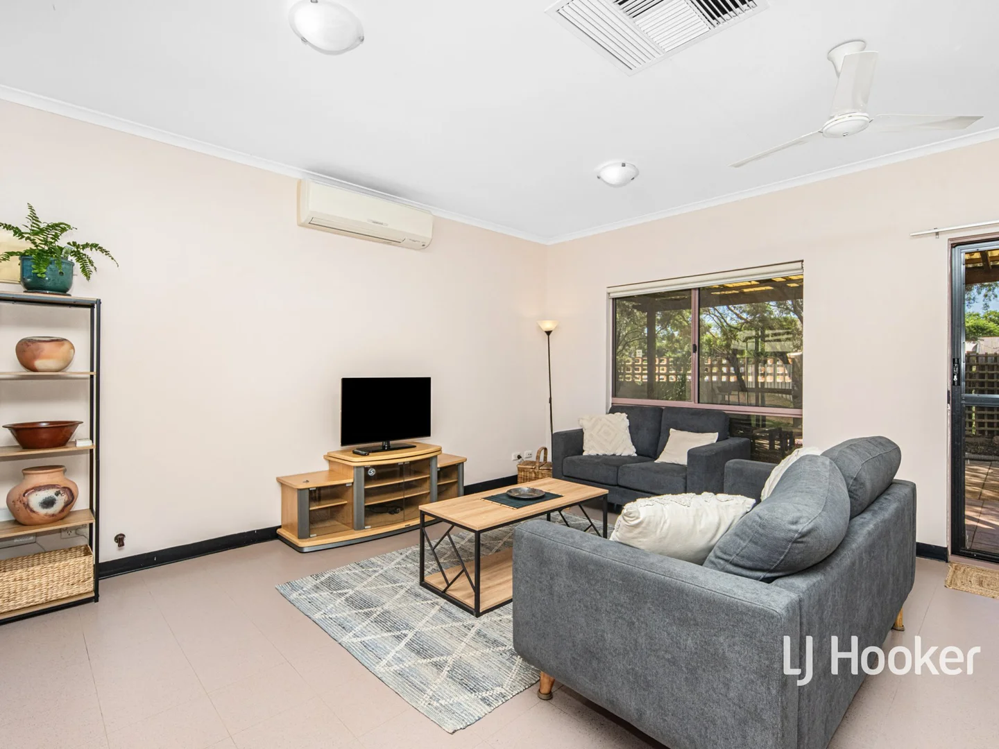 Additional image 5 of 6/91 Lyndavale Drive, Larapinta NT 0875