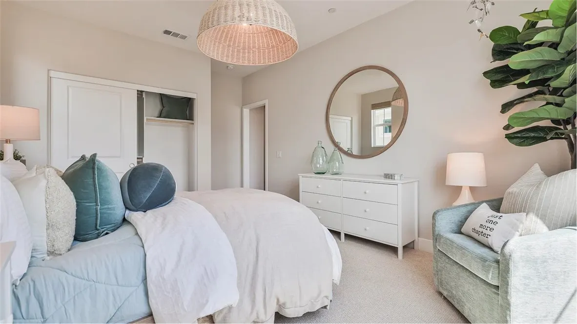 Additional image 36 of 27309 Black Walnut Place, Valencia, CA 91381