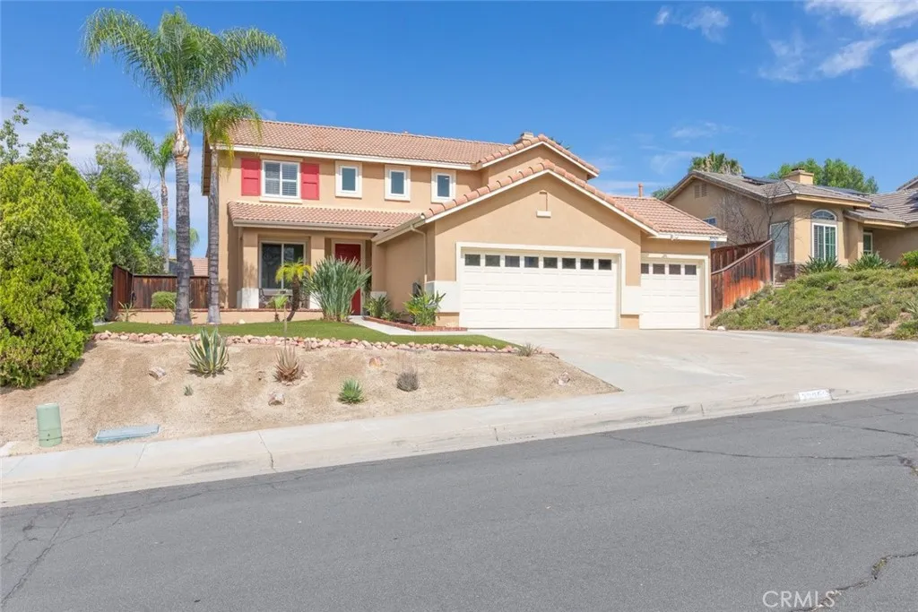 Additional image 95 of 39909 Candy Apple Way, Murrieta, CA 92562
