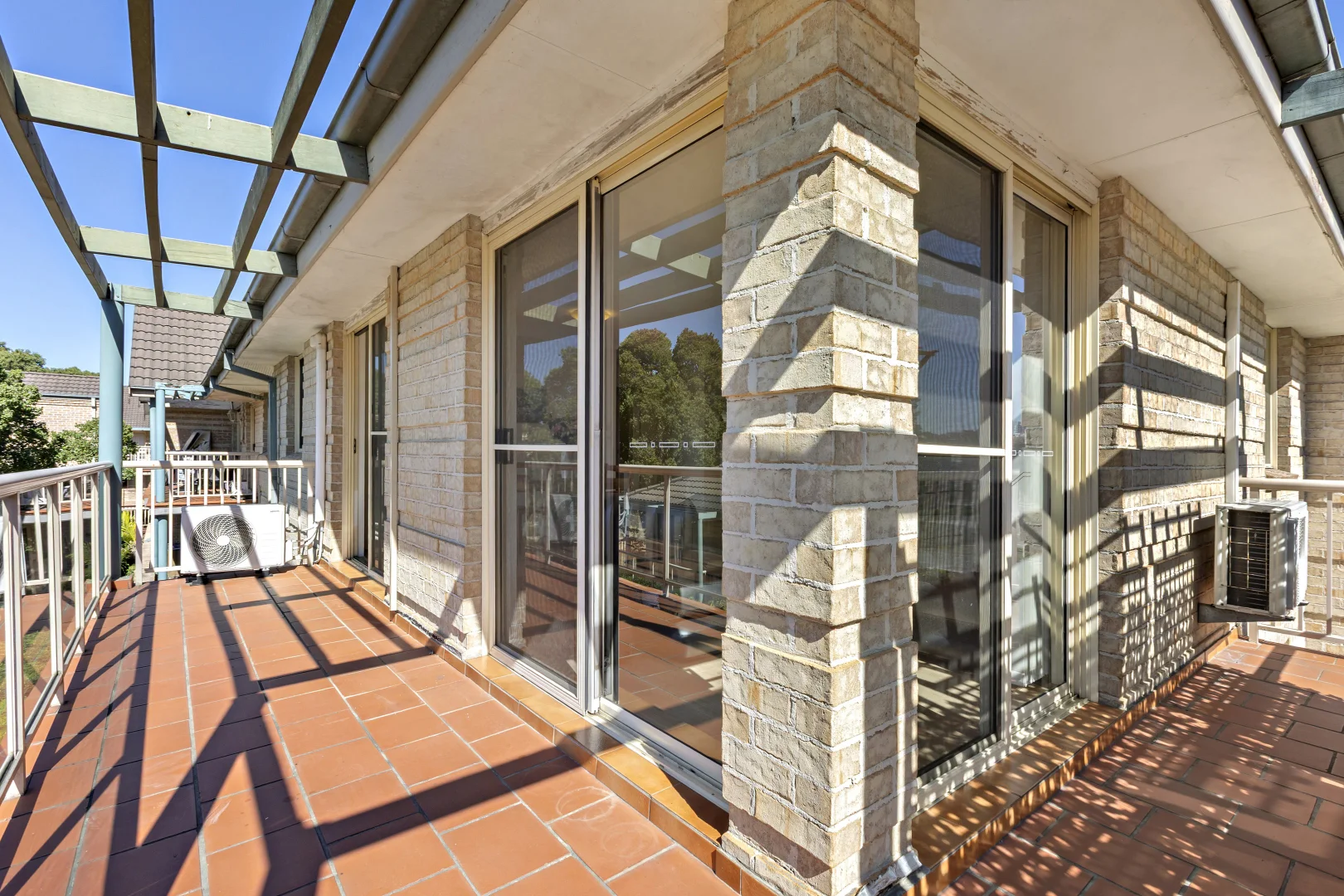 Additional image 3 of 80/68 MacArthur Street, Parramatta NSW 2150