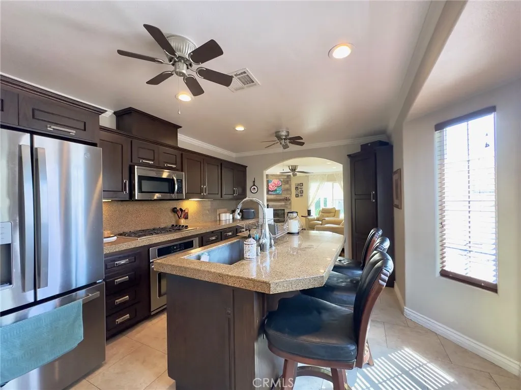 Additional image 8 of 218 Princeton Avenue, Claremont, CA 91711