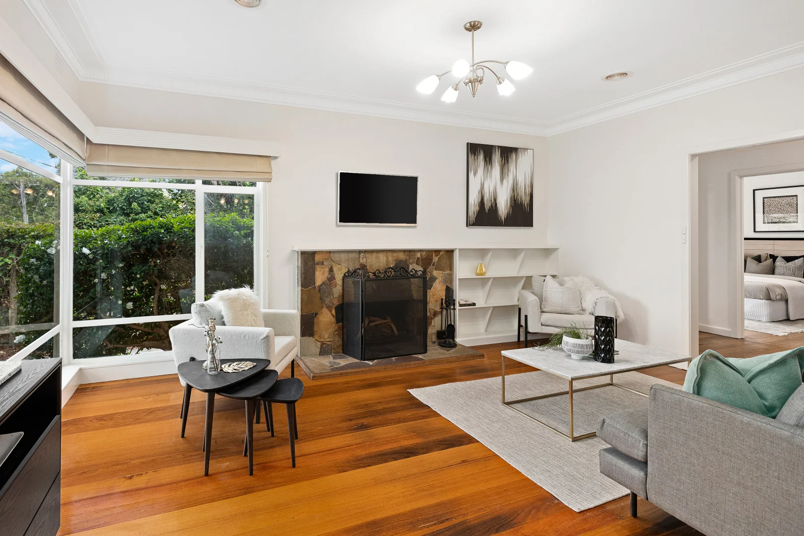 Additional image 3 of 13 Elm Street, Surrey Hills VIC 3127