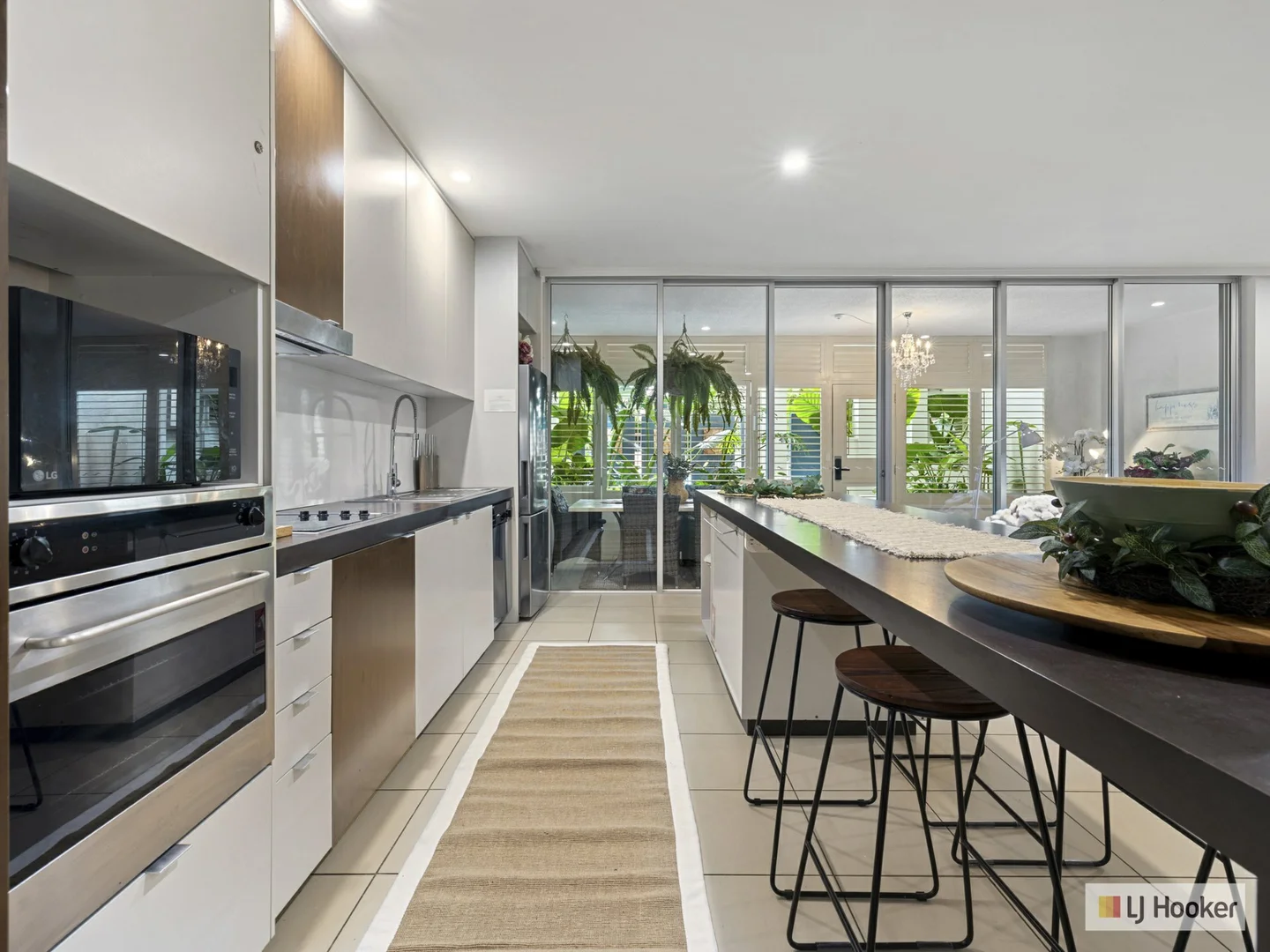 Additional image 10 of 103/78-80 Marine Parade, Kingscliff NSW 2487