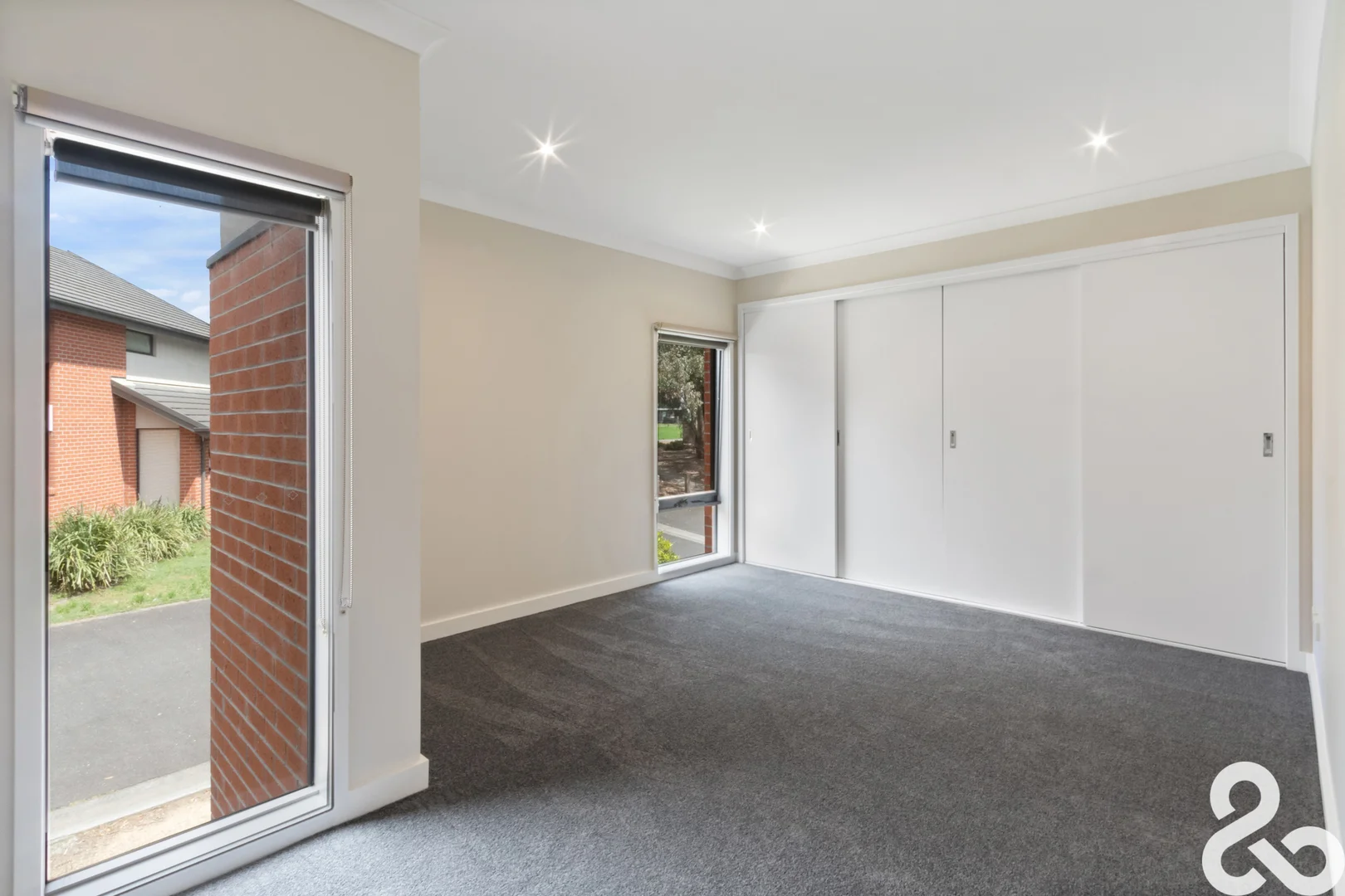 Additional image 12 of 1/11-19 Di Palma Place, Bundoora VIC 3083