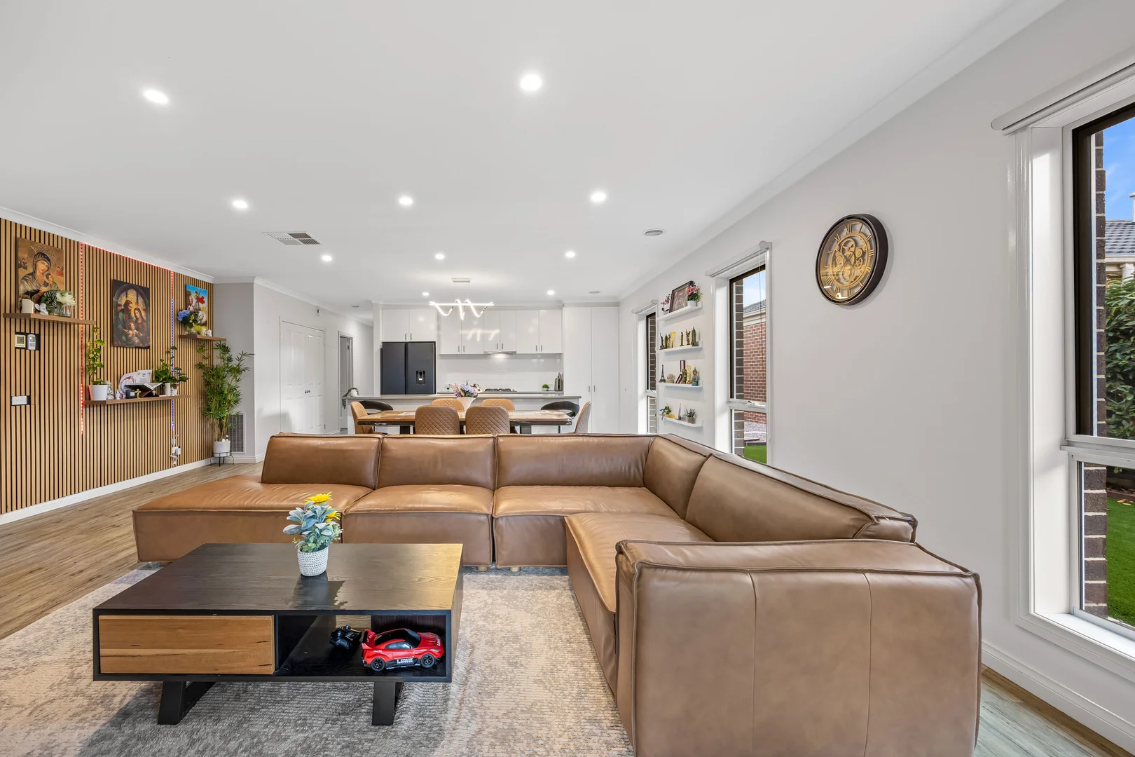 Additional image 11 of 12 Wade Place, Lucas VIC 3350