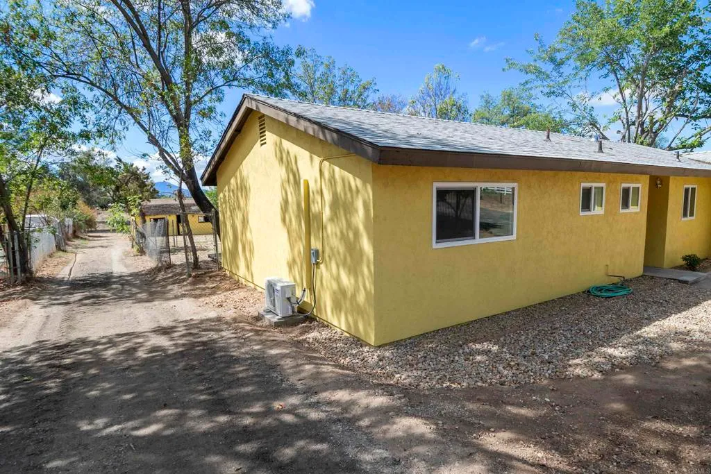 Additional image 60 of 1121 11Th Street, Ramona, CA 92065