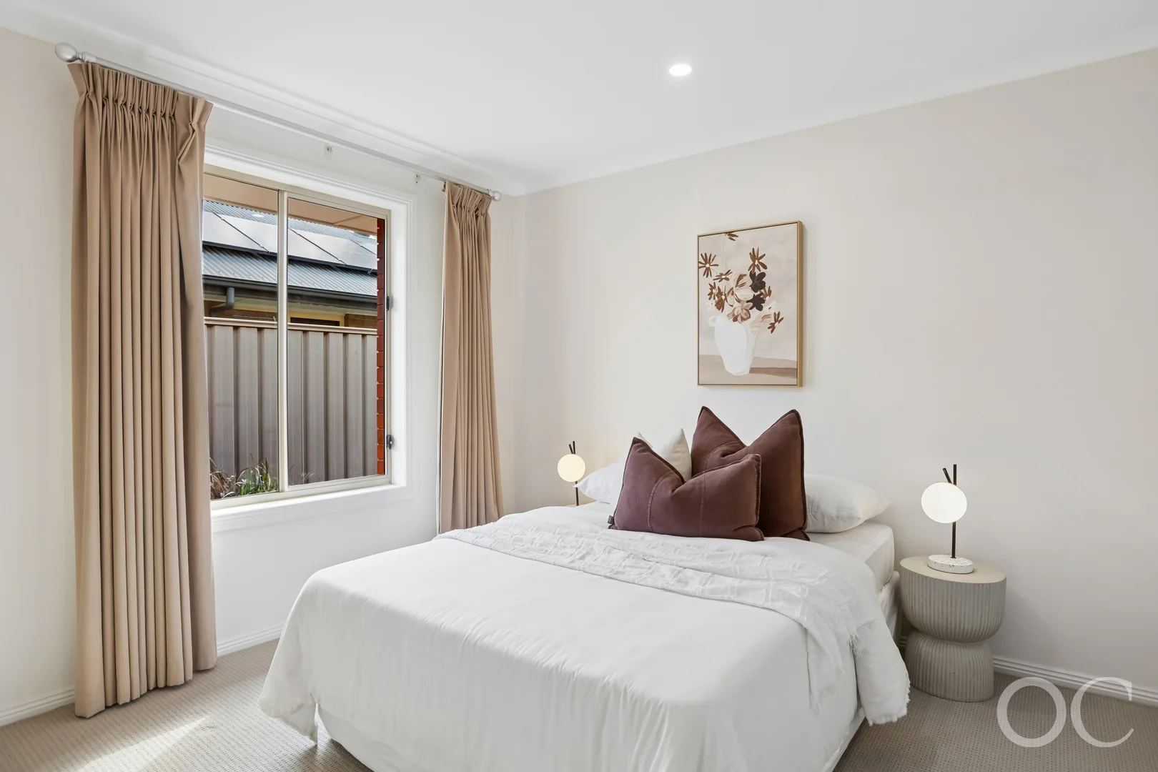 Additional image 11 of 10 Shannon Court, Murray Bridge SA 5253