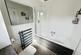 Additional image 8 of Cobwells Close, Leicester LE8