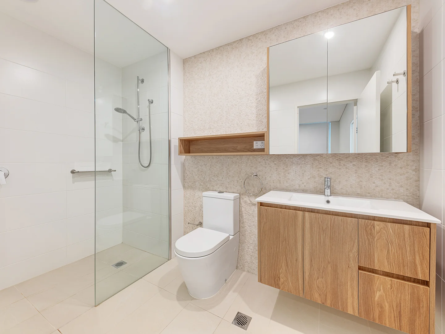 Additional image 6 of 603/33 East Street, Granville NSW 2142