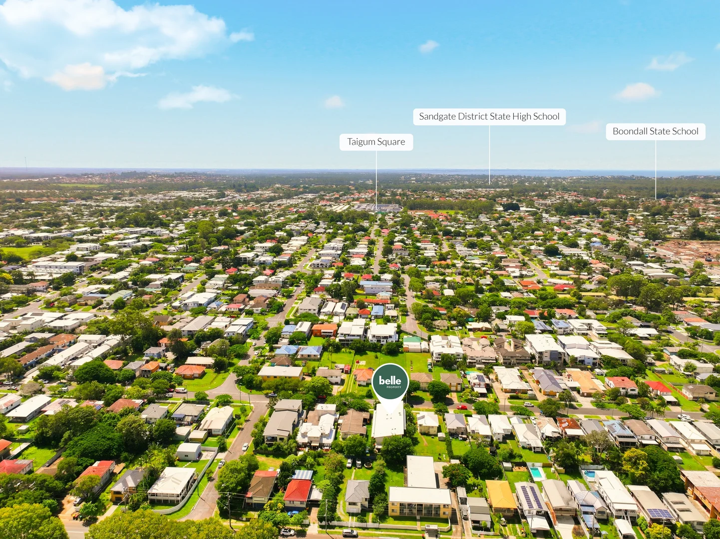 Additional image 16 of 5/68 Gillies Street, Zillmere QLD 4034
