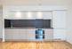Additional image 3 of Baltic Avenue, Brentford TW8