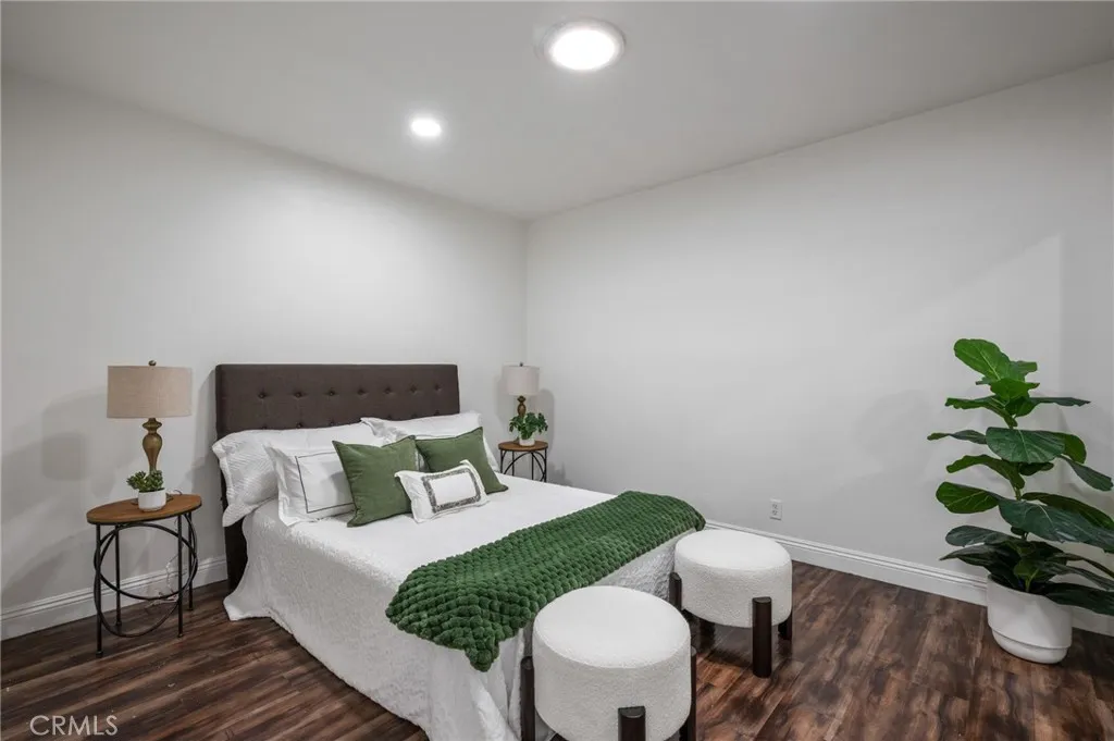 Additional image 19 of 2033 Suana Dr, Rancho Palos Verdes, CA 90275