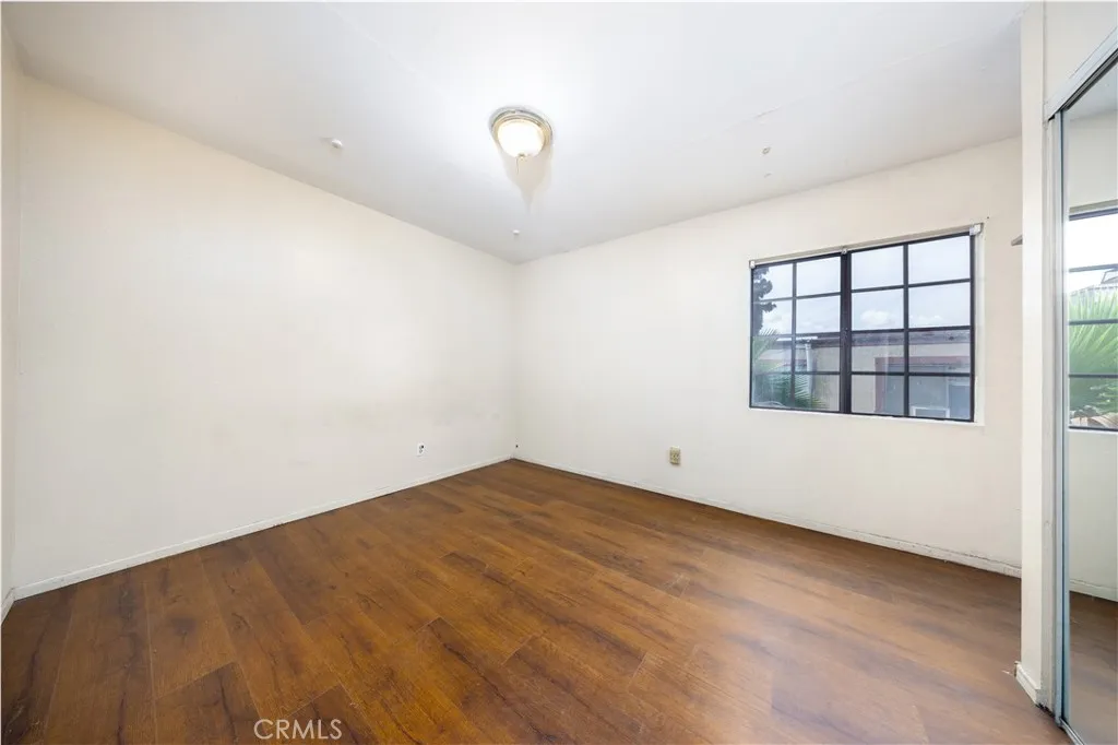 Additional image 10 of 12828 Ramona Blvd Unit 61, Baldwin Park, CA 91706