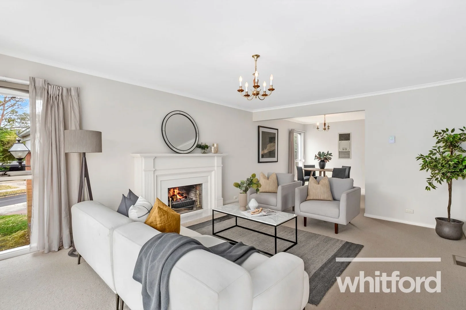 Additional image 4 of 2 Mayfair Drive, Newtown VIC 3220