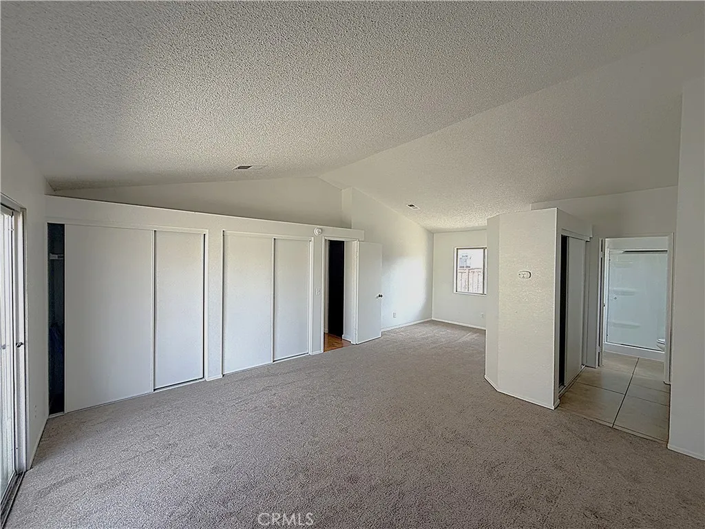 Additional image 36 of 35475 Billie Ann Road, Wildomar, CA 92595