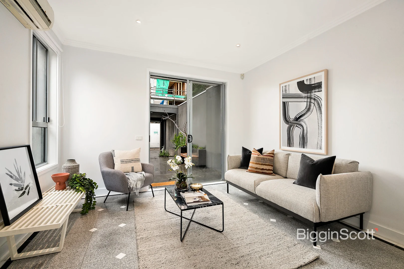 Additional image 2 of 74 Elizabeth St, Richmond VIC 3121