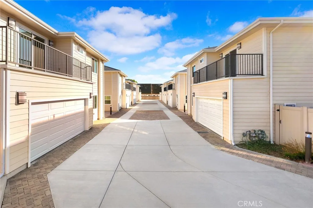 Additional image 7 of 644 W Grand Avenue, Pomona, CA 91766