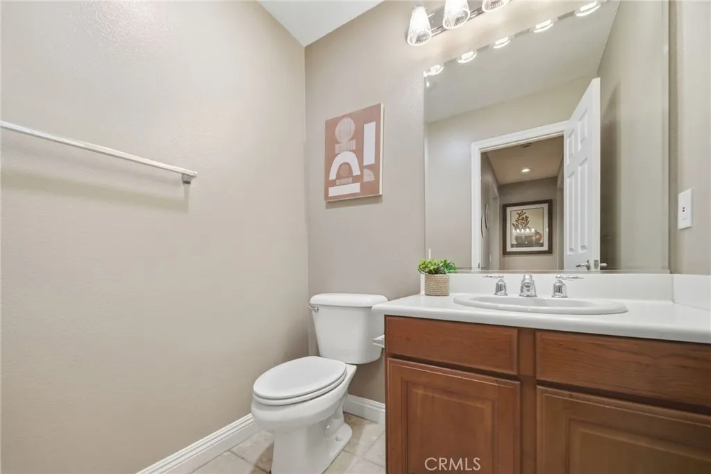 Additional image 16 of 13360 Goldmedal Ave, Chino, CA 91710