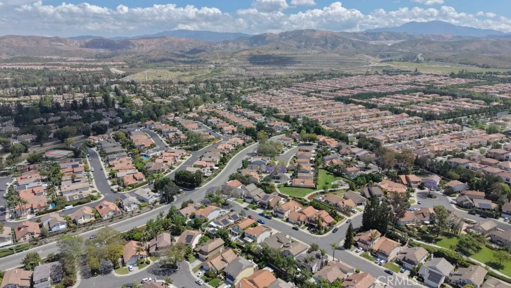 Additional image 84 of 5 Eden, Irvine, CA 92620