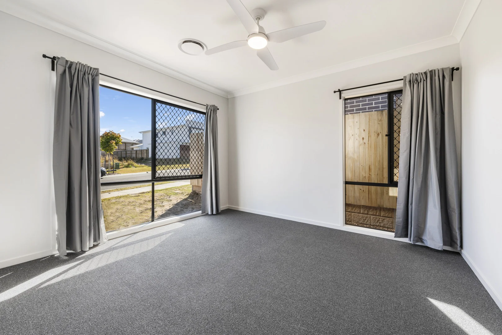 Additional image 8 of 10 Galaxy Street, Flagstone QLD 4280