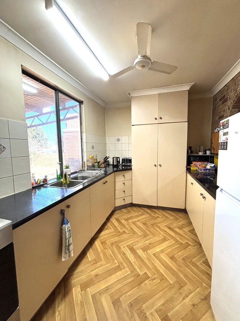 Additional image 16 of 418 Robinson Street, East Carnarvon WA 6701
