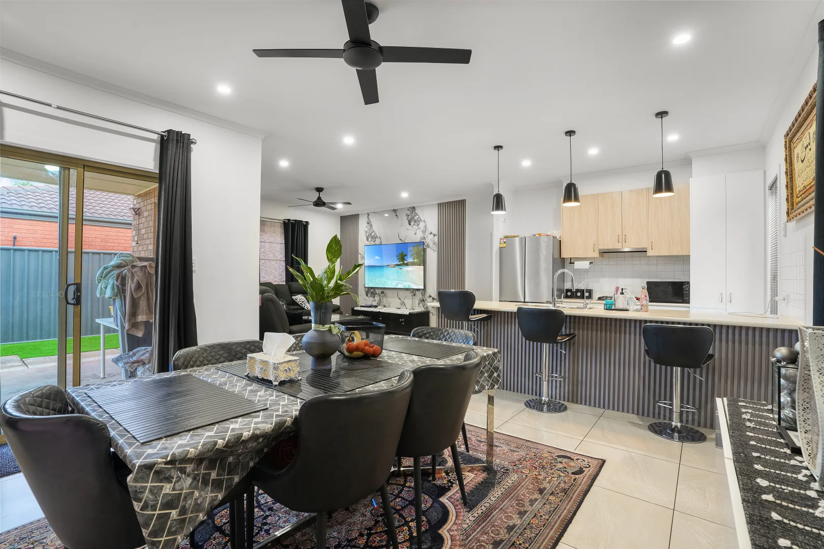 Additional image 9 of 123 Lakeside Drive, Andrews Farm SA 5114