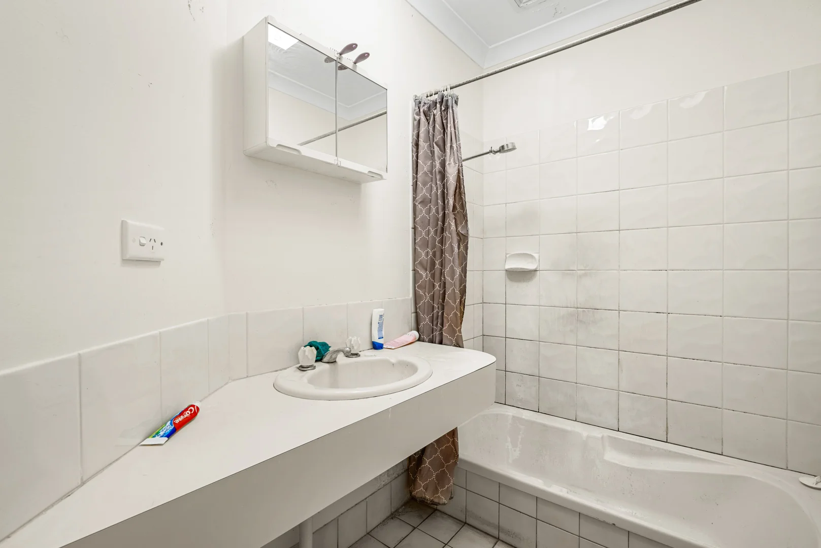 Additional image 4 of 11/8 Merope Close, Rockingham WA 6168