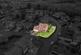 Lydia Croft,Sutton Coldfield,B74 4XD photo 5