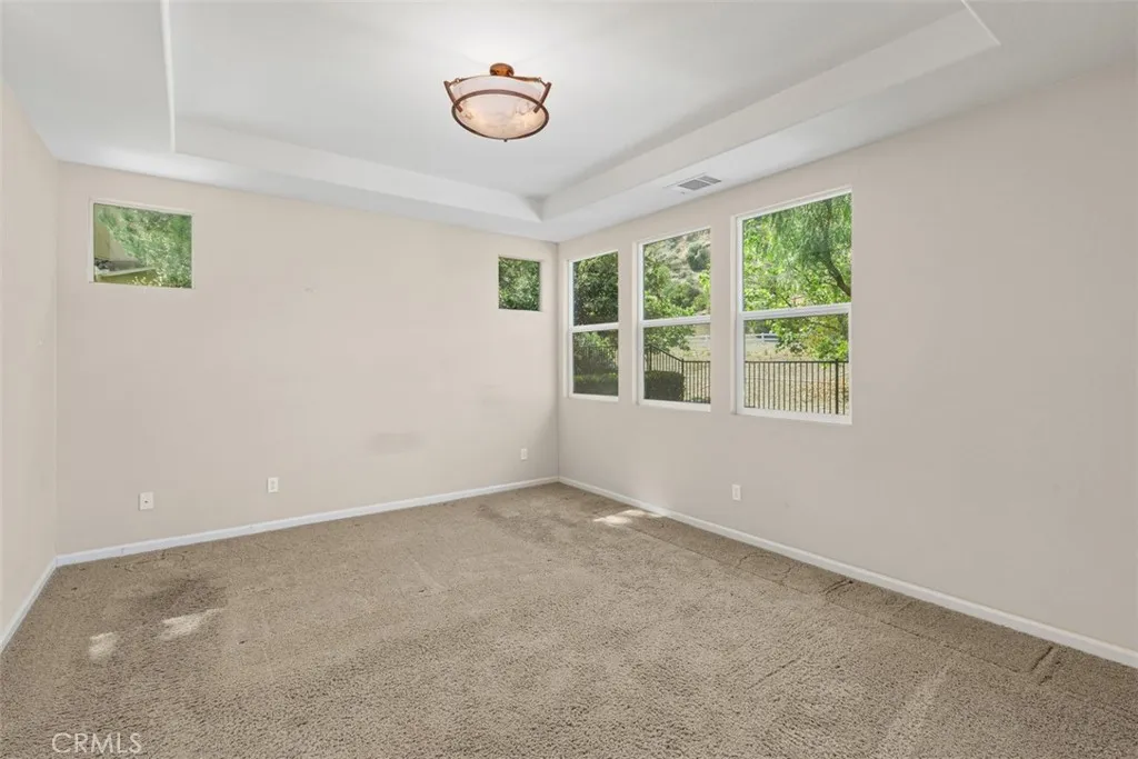 Additional image 59 of 8612 Cuyamaca St, Corona, CA 92883