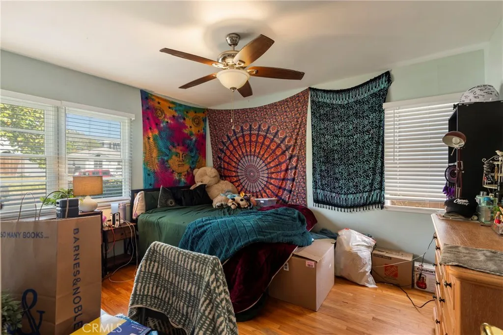 Additional image 27 of 2939 Kelton Avenue, Los Angeles, CA 90064